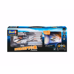 Revell 23817 remote controlled toy