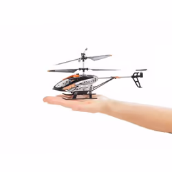 Revell 23817 remote controlled toy