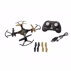 Revell 23860, 8 yr(s)