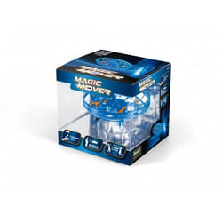 Revell Quadcopter "Magic Mover" Quadcopter launcher toy