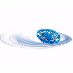 Revell Quadcopter "Magic Mover" Quadcopter launcher toy