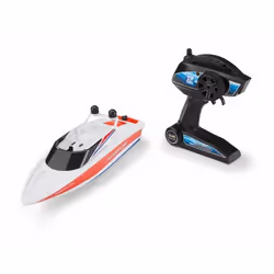 Revell 24137, Yacht, 8 yr(s), Lithium-Ion (Li-Ion)