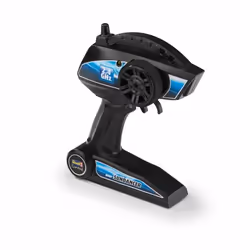Revell 24137 remote controlled toy