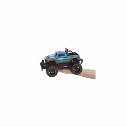 Revell 24472 remote controlled toy