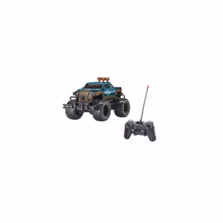 Revell 24472 remote controlled toy