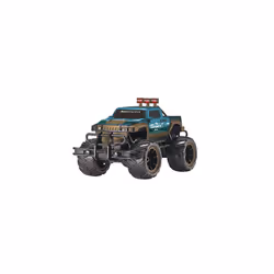 Revell 24472 remote controlled toy - Additional view 4