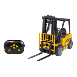 Revell 24535 Radio-Controlled (RC) model Forklift Electric engine