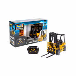 Revell 24535 Radio-Controlled (RC) model Forklift Electric engine