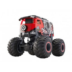 Revell Predator