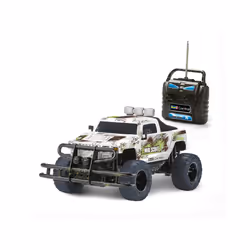 Revell New Mud Scout, On-road truck, 8 yr(s), 940 g