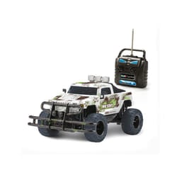 Revell New Mud Scout Radio-Controlled (RC) model On-road truck Electric engine