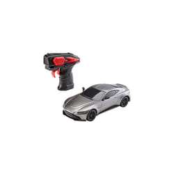 Revell Aston Martin Vantage