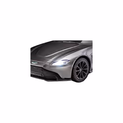 Revell Aston Martin Vantage