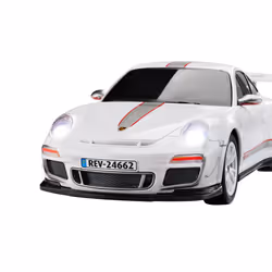Revell RC Car Porsche 911 "Martini"