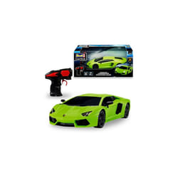 Revell 24663 Lamborghini Aventador Automodello per principianti scale model part/accessory