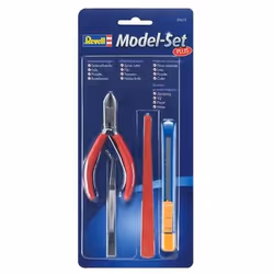 Revell 29619, Multicolour, 1 pc(s)