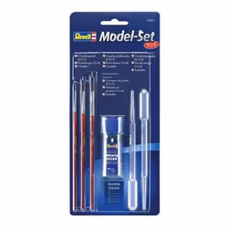 Revell 29620, Multicolour, 1 pc(s)