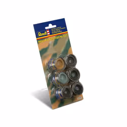 Revell 32340, Enamel paint, 14 ml, 1 pc(s)