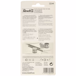 Revell 32344 scale model part/accessory