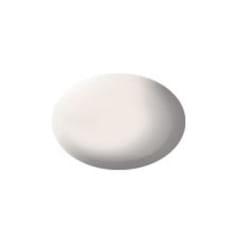 Revell 36105 acrylic paint 18 ml