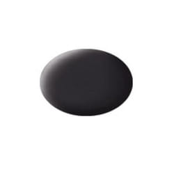 Revell 36106 acrylic paint 18 ml