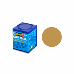 Revell 36116, 18 ml, Matte