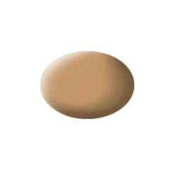 Revell Aqua Color scale model part/accessory Paint