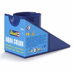 Revell Aqua Color scale model part/accessory Paint