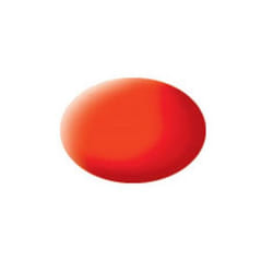 Revell 36125 acrylic paint 18 ml