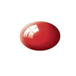 Revell 36131 art/craft paint Watercolor paint 18 ml 1 pc(s)