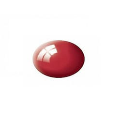 Revell 36134 acrylic paint 18 ml
