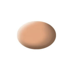 Revell 36135 acrylic paint 18 ml