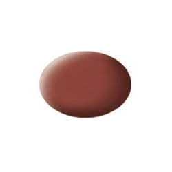 Revell 36137 acrylic paint 18 ml
