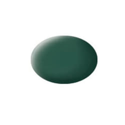 Revell 36139 acrylic paint 18 ml