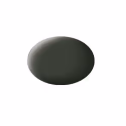 Revell 36142, 18 ml, Matte