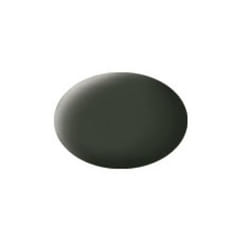 Revell 36142 acrylic paint 18 ml