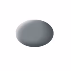 Revell 36143, 18 ml, Matte