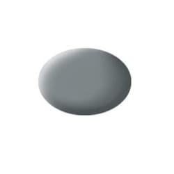 Revell 36143 acrylic paint 18 ml
