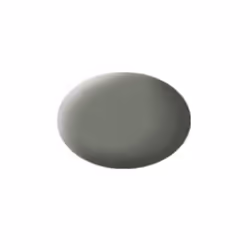 Revell 36145, 18 ml, Matte
