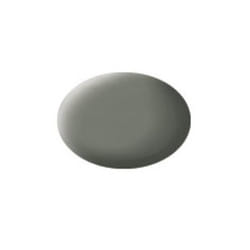 Revell 36145 acrylic paint 18 ml