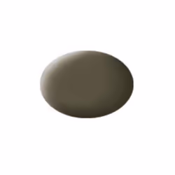 Revell 36146, 18 ml, Matte