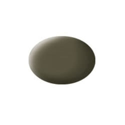 Revell 36146 acrylic paint 18 ml