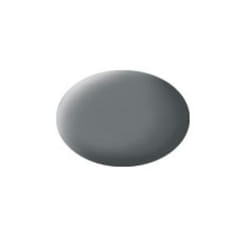 Revell 36147 acrylic paint 18 ml