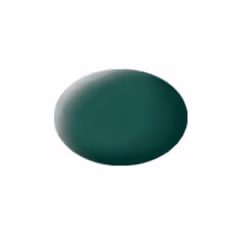 Revell 36148, 18 ml, Matte