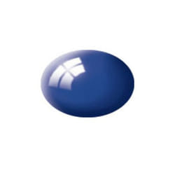 Revell 36151 acrylic paint 18 ml