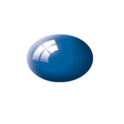 Revell 36152 acrylic paint 18 ml