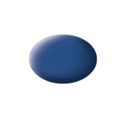 Revell 36156 acrylic paint 18 ml