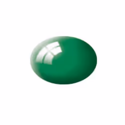 Revell 36161, 18 ml, Gloss