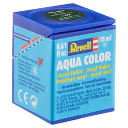 Revell 36162 acrylic paint 18 ml