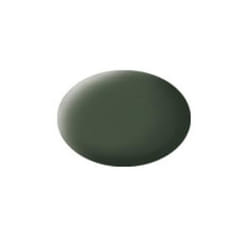 Revell 36165 acrylic paint 18 ml